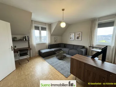 2-Zimmer-Wohnung kaufen in Graz-Umgebung – 60,13 m², € 169.000 – Bild 14 von 29