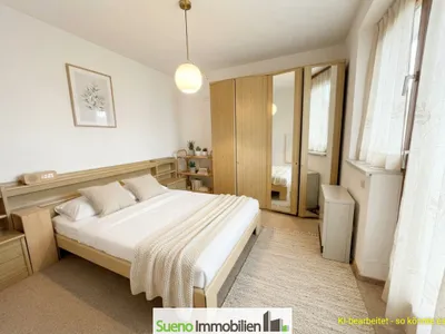 2-Zimmer-Wohnung kaufen in Graz-Umgebung – 60,13 m², € 169.000 – Bild 16 von 29
