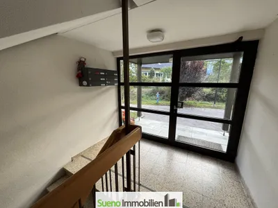 2-Zimmer-Wohnung kaufen in Graz-Umgebung – 60,13 m², € 169.000 – Bild 6 von 29