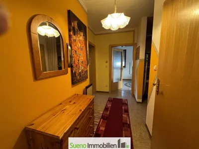 2-Zimmer-Wohnung kaufen in Graz-Umgebung – 60,13 m², € 169.000 – Bild 7 von 29