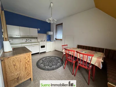 2-Zimmer-Wohnung kaufen in Graz-Umgebung – 60,13 m², € 169.000 – Bild 9 von 29