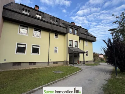 2-Zimmer-Wohnung kaufen in Graz-Umgebung – 60,13 m², € 169.000 – Bild 2 von 29