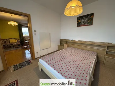 2-Zimmer-Wohnung kaufen in Graz-Umgebung – 60,13 m², € 169.000 – Bild 19 von 29