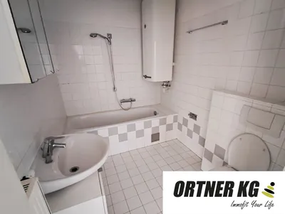 3-Zimmer-Wohnung kaufen in Graz – 78 m² – Bild 9 von 12