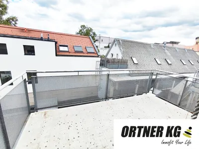 3-Zimmer-Wohnung kaufen in Graz – 78 m² – Bild 1 von 12