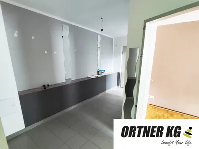 3-Zimmer-Wohnung kaufen in Graz – 78 m² – Bild 8 von 12