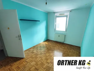 3-Zimmer-Wohnung kaufen in Graz – 78 m² – Bild 7 von 12