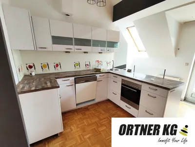 3-Zimmer-Wohnung kaufen in Graz – 78 m² – Bild 4 von 12