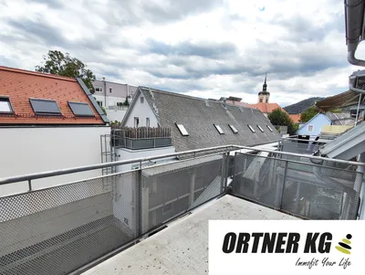 3-Zimmer-Wohnung kaufen in Graz – 78 m² – Bild 12 von 12