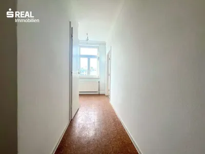 3-Zimmer-Wohnung kaufen in Wien – 80 m², € 248.000 – Bild 5 von 9