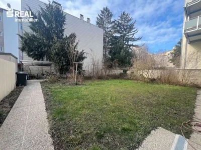 3-Zimmer-Wohnung kaufen in Wien – 80 m², € 248.000 – Bild 7 von 9