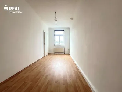 3-Zimmer-Wohnung kaufen in Wien – 80 m², € 248.000 – Bild 3 von 9