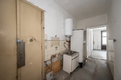 2-Zimmer-Wohnung kaufen in Wien – 39,27 m², € 138.900 – Bild 7 von 15