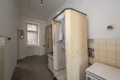 2-Zimmer-Wohnung kaufen in Wien – 39,27 m², € 138.900 – Bild 8 von 15