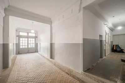 2-Zimmer-Wohnung kaufen in Wien – 39,27 m², € 138.900 – Bild 10 von 15