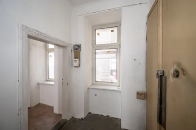 2-Zimmer-Wohnung kaufen in Wien – 39,27 m², € 138.900 – Bild 9 von 15