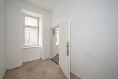 2-Zimmer-Wohnung kaufen in Wien – 39,27 m², € 138.900 – Bild 4 von 15