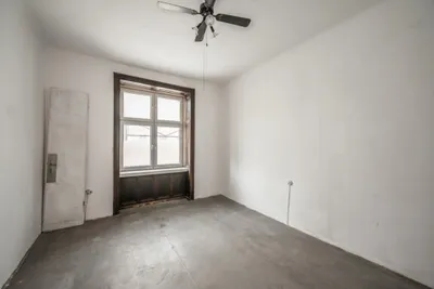 2-Zimmer-Wohnung kaufen in Wien – 39,27 m², € 138.900 – Bild 2 von 15