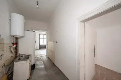 2-Zimmer-Wohnung kaufen in Wien – 39,27 m², € 138.900 – Bild 6 von 15