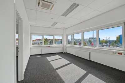 Gewerbeimmobilie mieten in Wien – 740 m², € 10 – Bild 9 von 17