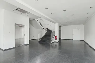 Gewerbeimmobilie mieten in Wien – 740 m², € 10 – Bild 5 von 17