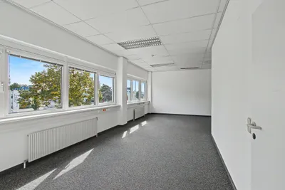 Gewerbeimmobilie mieten in Wien – 740 m², € 10 – Bild 7 von 17