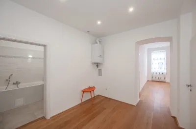 3-Zimmer-Wohnung kaufen in Wien – 91,26 m², € 559.000 – Bild 12 von 21