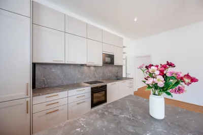 3-Zimmer-Wohnung kaufen in Wien – 91,26 m², € 559.000 – Bild 6 von 21