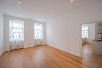 3-Zimmer-Wohnung kaufen in Wien – 91,26 m², € 559.000 – Bild 7 von 21