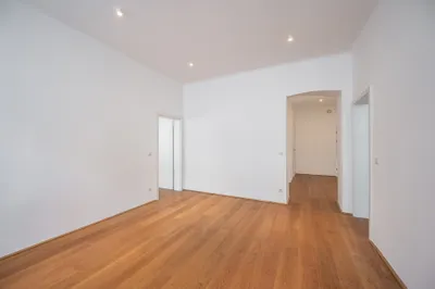 3-Zimmer-Wohnung kaufen in Wien – 91,26 m², € 559.000 – Bild 8 von 21