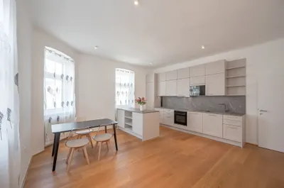 3-Zimmer-Wohnung kaufen in Wien – 91,26 m², € 559.000 – Bild 3 von 21