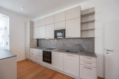 3-Zimmer-Wohnung kaufen in Wien – 91,26 m², € 559.000 – Bild 5 von 21