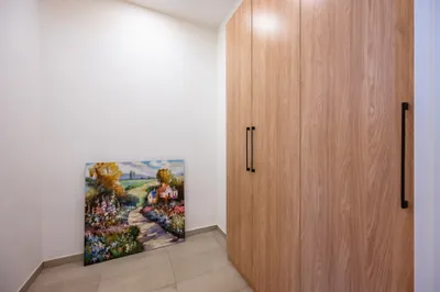 3-Zimmer-Wohnung kaufen in Wien – 91,26 m², € 559.000 – Bild 16 von 21