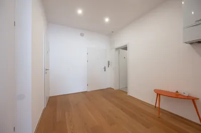 3-Zimmer-Wohnung kaufen in Wien – 91,26 m², € 559.000 – Bild 11 von 21