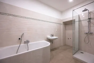 3-Zimmer-Wohnung kaufen in Wien – 91,26 m², € 559.000 – Bild 14 von 21