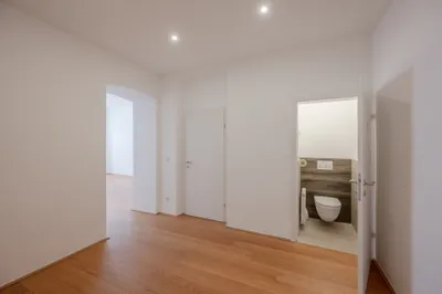 3-Zimmer-Wohnung kaufen in Wien – 91,26 m², € 559.000 – Bild 13 von 21