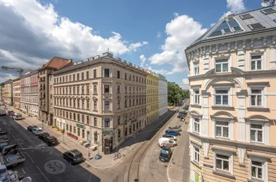 3-Zimmer-Wohnung kaufen in Wien – 91,26 m², € 559.000 – Bild 20 von 21