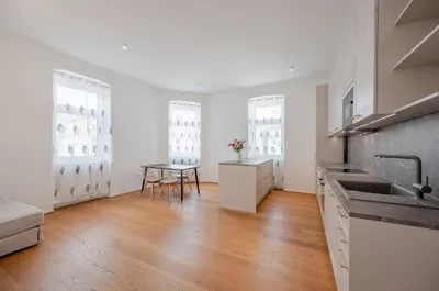 3-Zimmer-Wohnung kaufen in Wien – 91,26 m², € 559.000