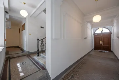 3-Zimmer-Wohnung kaufen in Wien – 91,26 m², € 559.000 – Bild 17 von 21