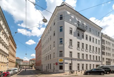 3-Zimmer-Wohnung kaufen in Wien – 91,26 m², € 559.000 – Bild 19 von 21
