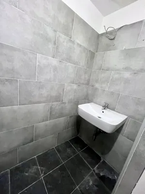 2-Zimmer-Wohnung kaufen in Wien – 41,26 m², € 170.000 – Bild 3 von 6