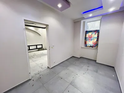 2-Zimmer-Wohnung kaufen in Wien – 41,26 m², € 170.000 – Bild 2 von 6