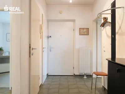 2-Zimmer-Wohnung kaufen in Wiener Neustadt – 59,8 m², € 171.000 – Bild 4 von 10