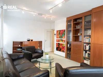 2-Zimmer-Wohnung kaufen in Wiener Neustadt – 59,8 m², € 171.000 – Bild 2 von 10
