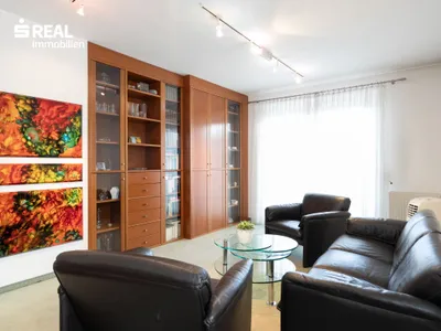 2-Zimmer-Wohnung kaufen in Wiener Neustadt – 59,8 m², € 171.000
