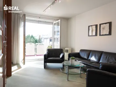 2-Zimmer-Wohnung kaufen in Wiener Neustadt – 59,8 m², € 171.000 – Bild 3 von 10
