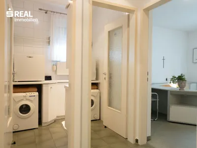 2-Zimmer-Wohnung kaufen in Wiener Neustadt – 59,8 m², € 171.000 – Bild 6 von 10