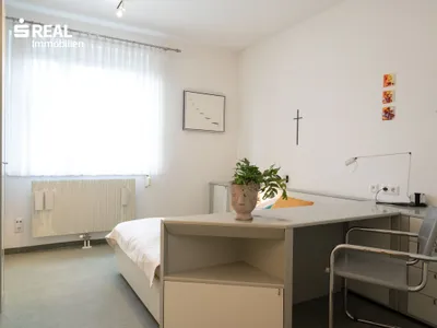 2-Zimmer-Wohnung kaufen in Wiener Neustadt – 59,8 m², € 171.000 – Bild 7 von 10