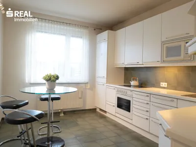 2-Zimmer-Wohnung kaufen in Wiener Neustadt – 59,8 m², € 171.000 – Bild 5 von 10