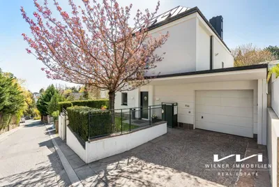 5-Zimmer-Haus kaufen in Wien – 299,56 m², € 3.600.000 – Bild 27 von 39
